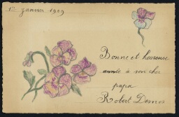 /medias/customer_2/2932_BU_BLJD_DESNOS_JPG7/DSN 495/bljd_DSN495_00001_jpg_/0_0.jpg